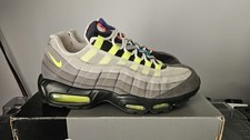 air max 95 for sale air max 95 for sale LIVERPOOL