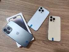 iphone 14 pro dourado comprar usado iphone 14 pro dourado comprar usado Enviando para Brazil