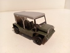 Dinky toys 601 d'occasion Dinky toys 601 d'occasion  Longjumeau