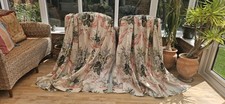 Designer guild hollyhock for sale  MORECAMBE