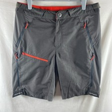 Mens berghaus shorts for sale  MANCHESTER