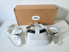 Oculus meta quest for sale  TUNBRIDGE WELLS