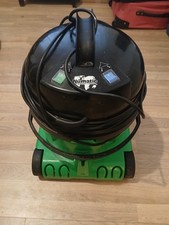 George gve370 vacuum for sale  CAERPHILLY