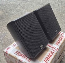 Martin audio cdd5b for sale Martin audio cdd5b for sale  NEWTON ABBOT