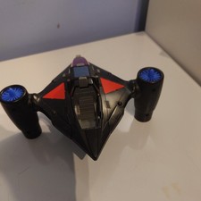 Starcom shadow vampire for sale  LEICESTER