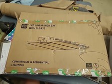 linear led lights high bay for sale linear led lights high bay for sale Hartland