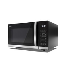 Sharp litre 900w for sale  THAME