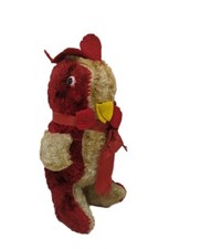 Vintage stuffed toy for sale  Lomita