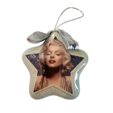 Vintage marilyn monroe for sale  Peyton