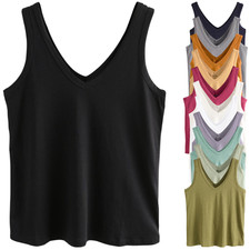 Ladies slouch vest for sale  LEEDS
