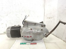 Blocco motore f.b.m usato  Gambettola