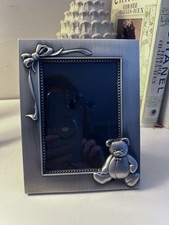 Vintage pewter quality for sale  PENRYN