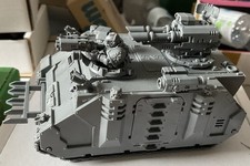 Warhammer 40k primaris for sale  BASINGSTOKE