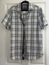 Mantaray short sleeved for sale  CHICHESTER