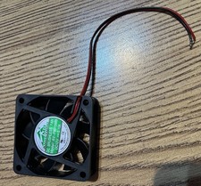 60mm 12v fan for sale 60mm 12v fan for sale COLWYN BAY
