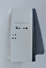 Netgear nighthawk ex7300v2 for sale  Los Angeles