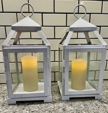 Home lighting decor for sale  Saint Paul