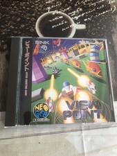 neo geo cd gebraucht kaufen neo geo cd gebraucht kaufen Düsseldorf