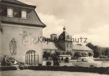 Ddr bad köstritz gebraucht kaufen  Berlin