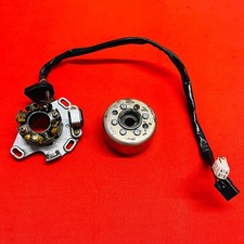Rm250 stator fly for sale  Ridgeland