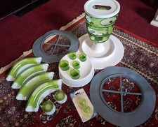 toys interactive tree for sale  WAKEFIELD