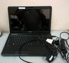 toshiba i3 laptop 1tb for sale toshiba i3 laptop 1tb for sale HARLOW