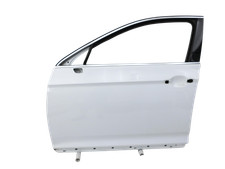 Tür schlagtür fahrertür gebraucht kaufen Tür schlagtür fahrertür gebraucht kaufen  Linkenheim-Hochstetten