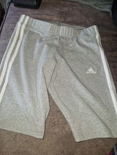 Mens lycra adidas for sale  TORQUAY