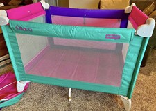Vtg graco pack for sale  Lehi