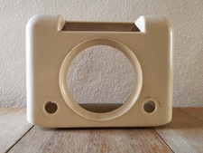 Bush dac 90a for sale  BRIGHTON