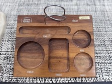 Vintage mcm men for sale  Alma Center
