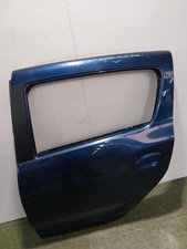 821017625r porta posteriore usato  Trento