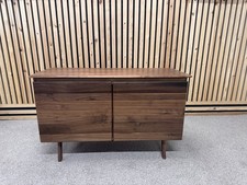 Gallery direct madrid for sale  PRESTON