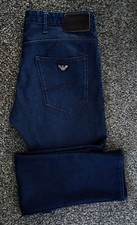 mens jeans 32 waist 31 leg for sale  SCARBOROUGH