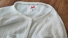 Mädchen strickjacke jasper gebraucht kaufen  Versand nach Germany