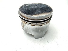Pistone motore piston usato  Italia