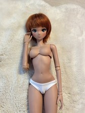 Smart doll fortitude gebraucht kaufen  Schwetzingen