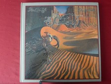 The pentateuch the gebraucht kaufen The pentateuch the gebraucht kaufen  Büdingen