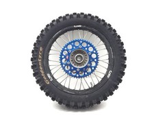 Rear wheel rim for sale  Parkersburg