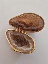 Pierre ancienne boite d'occasion Pierre ancienne boite d'occasion  Saint-Georges-d'Orques