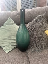 Leonardo vase modern for sale  WALSALL