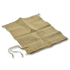 Sandsäcke sandsack jute gebraucht kaufen  Reutlingen
