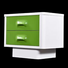 Restored 1970s green for sale  Chattanooga