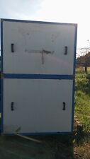 Attrezzature per officina usato  Rocca d'Evandro