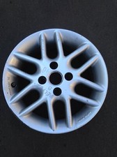 6212 alufelge mille gebraucht kaufen  Neuhof