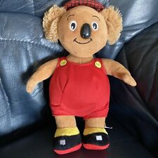 2014 blinky bill for sale  HERNE BAY