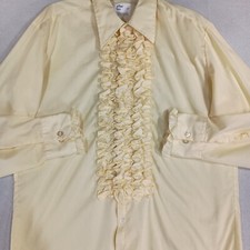 Vintage six butter for sale  Oshkosh