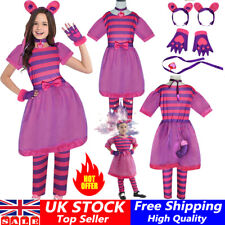 Teen cheshire cat for sale  UK