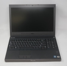 Lot dell precision for sale  Carol Stream