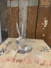 Vannes artle chatel for sale  OXFORD